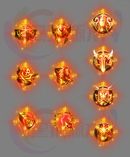 260408-B15首饰  传奇首饰高清素材