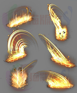 241219-B14-魔法技能