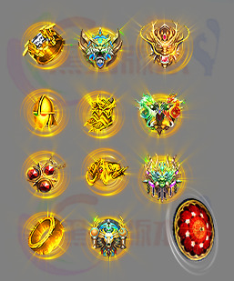 250115-A04首饰素材