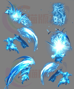 241228-B15-魔法技能