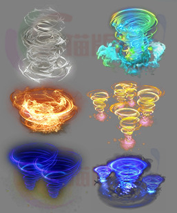 241222-B2-魔法技能