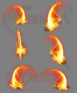 241220-B2-魔法技能