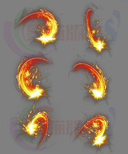 241219-B23-魔法技能