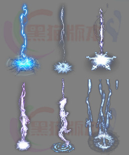 241222-B21-魔法技能