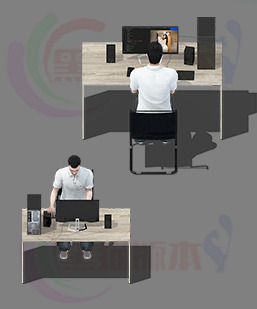 250822-B8电脑怪物