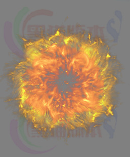 241229-B8-魔法技能