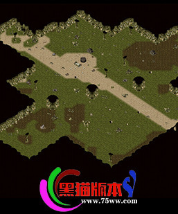 251205-B100地图 传奇地图高清素材