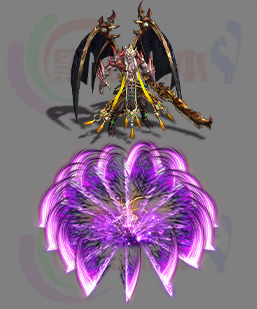 241228-B6-魔法技能