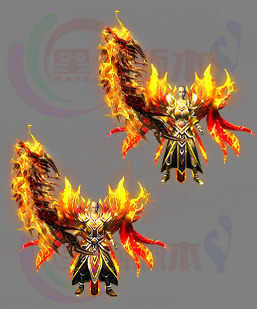 251211-B23剑甲 传奇剑甲高清素材