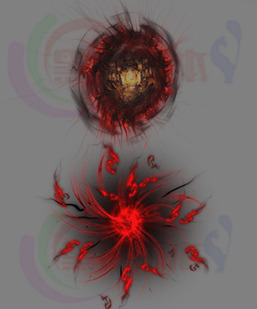 241228-B3-魔法技能