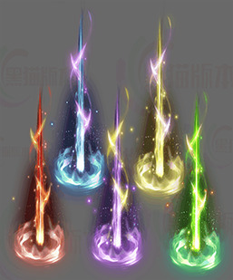 250115-A4无字光柱