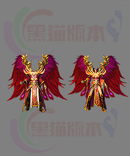 241130-B23-高清修复衣服