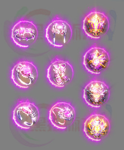 260408-B9首饰  传奇首饰高清素材