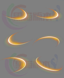 241219-B6-魔法技能