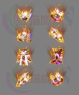 260109-B39首饰  传奇首饰高清素材