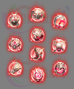 260109-B26首饰  传奇首饰高清素材