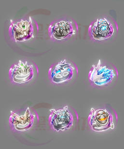 260408-B3首饰  传奇首饰高清素材