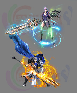 241211-B4-时装剑甲