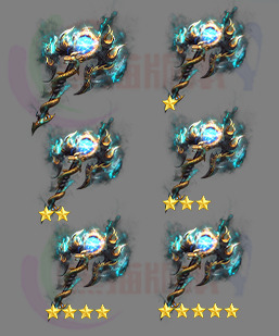 251115-A4-特殊动态法宝0星-5星升级法宝素材