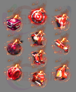 260113-B38首饰  传奇首饰高清素材