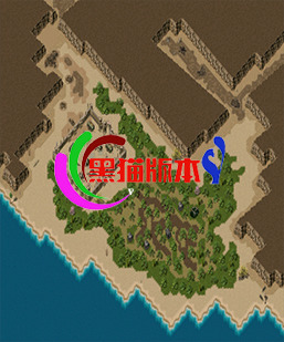 250328-B14新魔龙城地图