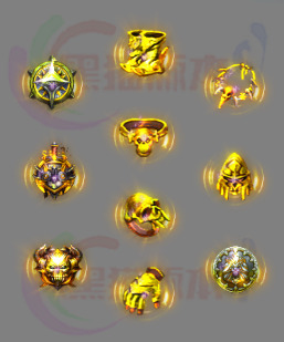 260113-B12首饰  传奇首饰高清素材