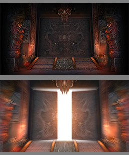 250114-B13开门动画