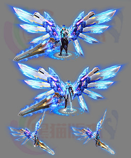 251012-B12星际少年时装