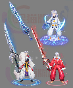 传奇剑甲素材 传奇复古高清素材 250315-B15剑甲