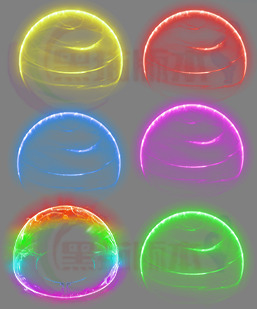 240105-B14-装备光环