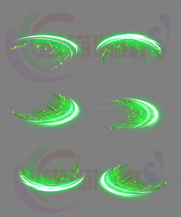 241219-B2-魔法技能