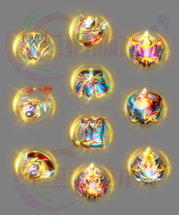 260113-B28首饰  传奇首饰高清素材