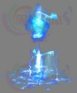 241228-B28-魔法技能