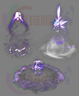 241229-B13-魔法技能