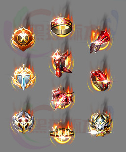 260113-B44首饰  传奇首饰高清素材