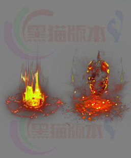 241229-B14-魔法技能