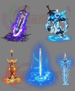 250115-A6无字光柱