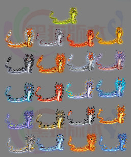 250309-A10盾牌或者其他素材