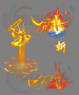 241206-A3魔法技能