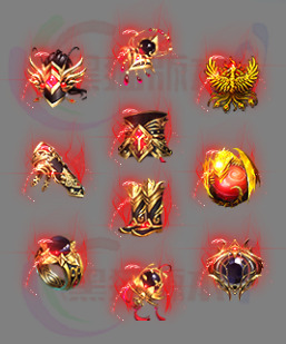 260109-B22首饰  传奇首饰高清素材