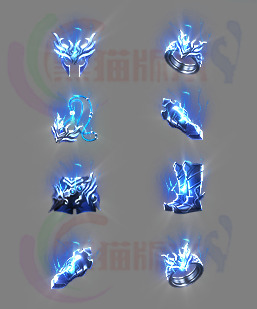 260109-B27首饰  传奇首饰高清素材