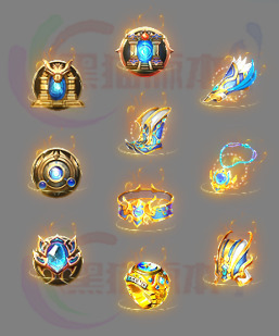 260113-B33首饰  传奇首饰高清素材