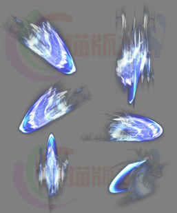 241218-B20-魔法技能