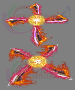 241228-B46-魔法技能