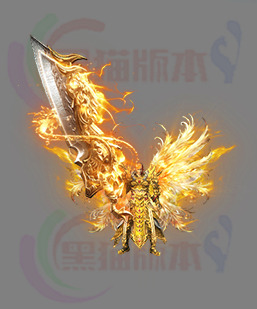 251009-B10霸者重装剑甲