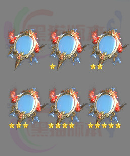 251115-A1-特殊动态法宝0星-5星升级法宝素材