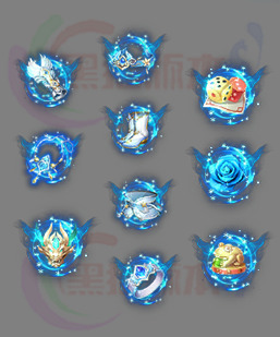 260110-A13传奇首饰素材