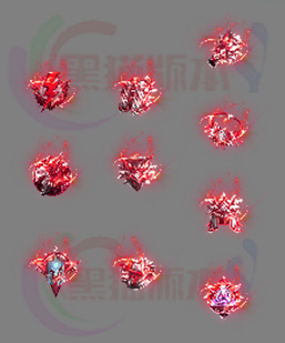 251222-B34首饰 传奇首饰高清素材