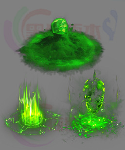 241229-B11-魔法技能