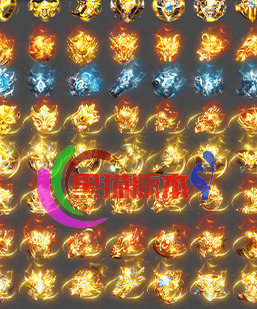 250115-A02首饰素材